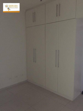 Imagem Sobrado com 3 Quartos à Venda, 200 m² em Vila Galvão - Guarulhos Imagem Sobrado com 3 Quartos à Venda, 200 m² em Vila Galvão - Guarulhos