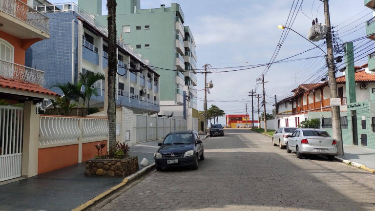 Imagem Apartamento com 2 Quartos à Venda,  em Praia Grande - Ubatuba