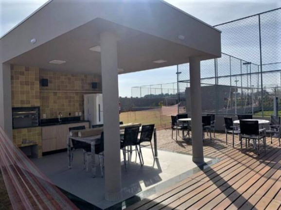Imagem Terreno em Condomínio à Venda, 300 m² em Vila Bela - Jundiaí Imagem Terreno em Condomínio à Venda, 300 m² em Vila Bela - Jundiaí