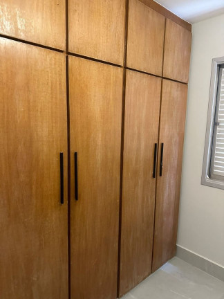 Imagem Apartamento com 3 Quartos à Venda, 99 m² em Setor Oeste - Goiânia