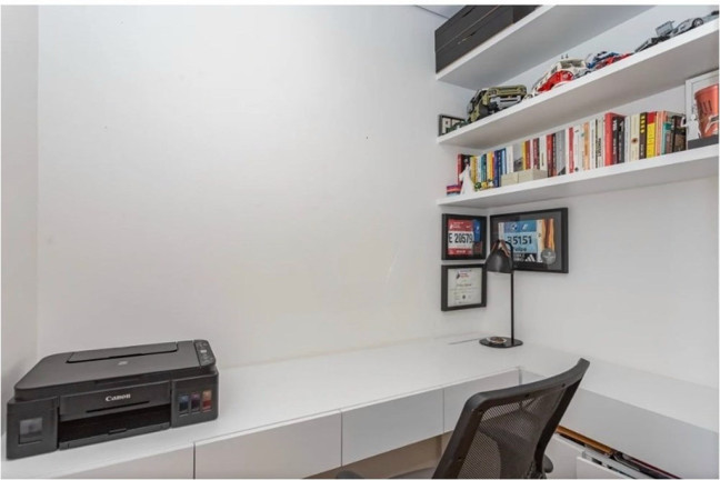 Imagem Apartamento com 2 Quartos à Venda, 110 m² em Vila Mariana - São Paulo Imagem Apartamento com 2 Quartos à Venda, 110 m² em Vila Mariana - São Paulo