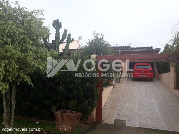 Imagem Casa com 3 Quartos à Venda, 300 m² em Boa Vista - Sao Leopoldo Imagem Casa com 3 Quartos à Venda, 300 m² em Boa Vista - Sao Leopoldo