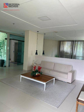 Imagem Apartamento com 3 Quartos à Venda, 67 m² em Ponta Negra - Natal Imagem Apartamento com 3 Quartos à Venda, 67 m² em Ponta Negra - Natal