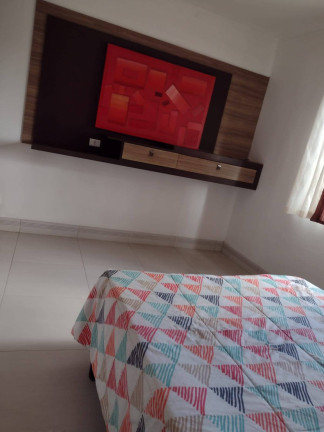 Imagem Chácara com 3 Quartos à Venda, 1.200 m² em Rio Acima - Mairiporã Imagem Chácara com 3 Quartos à Venda, 1.200 m² em Rio Acima - Mairiporã