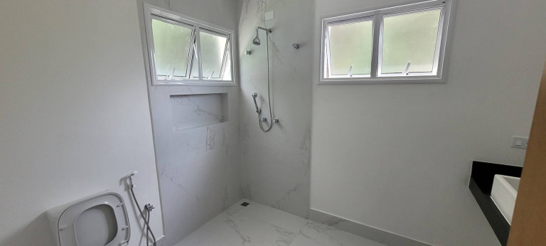 Imagem Casa de Condomínio com 3 Quartos à Venda, 360 m² em Jardim Europa - Vargem Grande Paulista