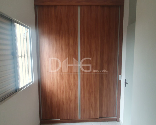 Imagem Casa com 3 Quartos à Venda, em Residencial Pazetti - Paulínia Imagem Casa com 3 Quartos à Venda, em Residencial Pazetti - Paulínia