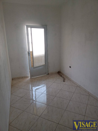 Imagem Casa com 2 Quartos à Venda, em Vila Branca - Jacareí Imagem Casa com 2 Quartos à Venda, em Vila Branca - Jacareí