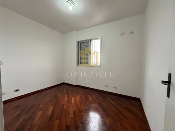 Imagem Apartamento com 3 Quartos à Venda, 72 m² em Vila Industrial - São José Dos Campos Imagem Apartamento com 3 Quartos à Venda, 72 m² em Vila Industrial - São José Dos Campos