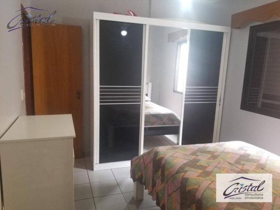 Imagem Apartamento com 2 Quartos à Venda, 82 m² em Guilhermina - Praia Grande Imagem Apartamento com 2 Quartos à Venda, 82 m² em Guilhermina - Praia Grande