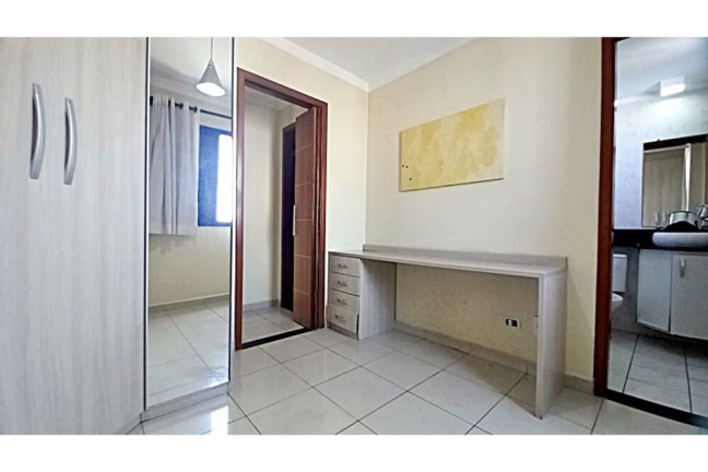 Imagem Apartamento com 2 Quartos à Venda, 63 m² em Vila Moinho Velho - São Paulo Imagem Apartamento com 2 Quartos à Venda, 63 m² em Vila Moinho Velho - São Paulo