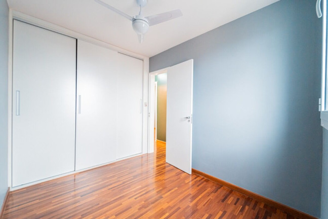 Imagem Apartamento com 3 Quartos à Venda, 86 m² em Vila Santa Catarina - São Paulo Imagem Apartamento com 3 Quartos à Venda, 86 m² em Vila Santa Catarina - São Paulo