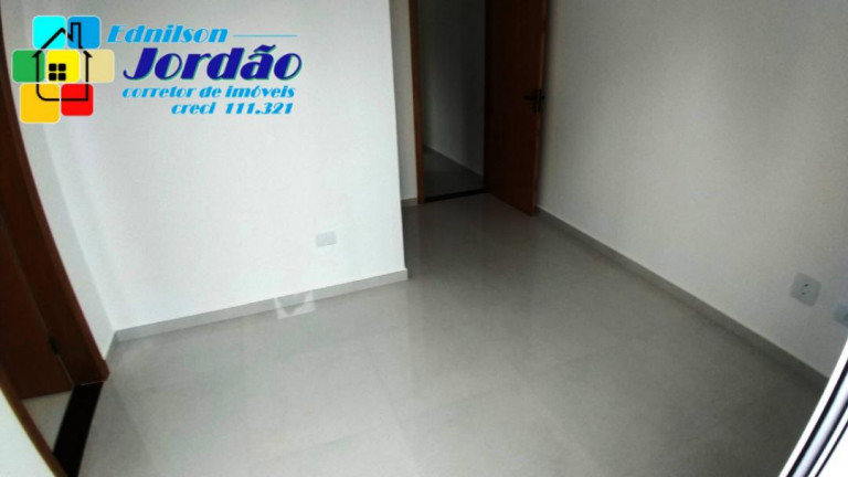 Imagem Apartamento com 2 Quartos à Venda, 49 m² em Vila Alpina - Santo André Imagem Apartamento com 2 Quartos à Venda, 49 m² em Vila Alpina - Santo André