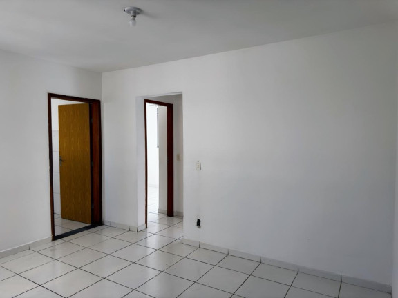 Imagem Imóvel com 2 Quartos à Venda, 45 m² em Novo Horizonte - Betim Imagem Imóvel com 2 Quartos à Venda, 45 m² em Novo Horizonte - Betim