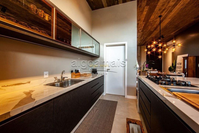 Imagem Casa com 4 Quartos à Venda, 220 m² em Condominio Sea Coast - Xangri-lá Imagem Casa com 4 Quartos à Venda, 220 m² em Condominio Sea Coast - Xangri-lá