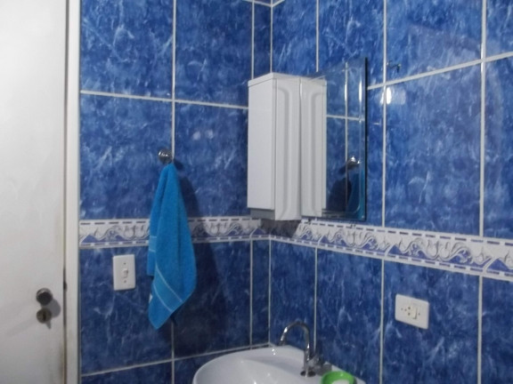 Imagem Imóvel com 2 Quartos à Venda, 74 m² em Campos Elíseos - São Paulo Imagem Imóvel com 2 Quartos à Venda, 74 m² em Campos Elíseos - São Paulo