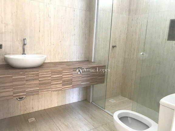 Imagem Apartamento com 4 Quartos à Venda, 148 m² em José Menino - Santos Imagem Apartamento com 4 Quartos à Venda, 148 m² em José Menino - Santos
