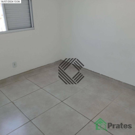 Imagem Apartamento com 2 Quartos para Alugar, 43 m² em Jardim Casa Branca - Sorocaba Imagem Apartamento com 2 Quartos para Alugar, 43 m² em Jardim Casa Branca - Sorocaba