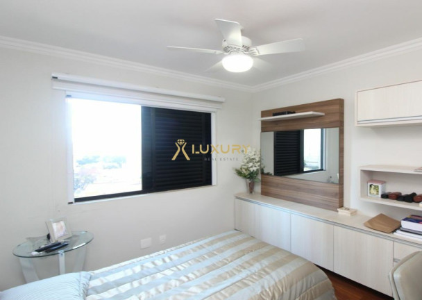 Imagem Imóvel com 4 Quartos à Venda, 394 m² em Serra - Belo Horizonte