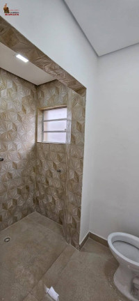 Imagem Apartamento com 3 Quartos à Venda, 240 m² em Bela Vista - São Paulo