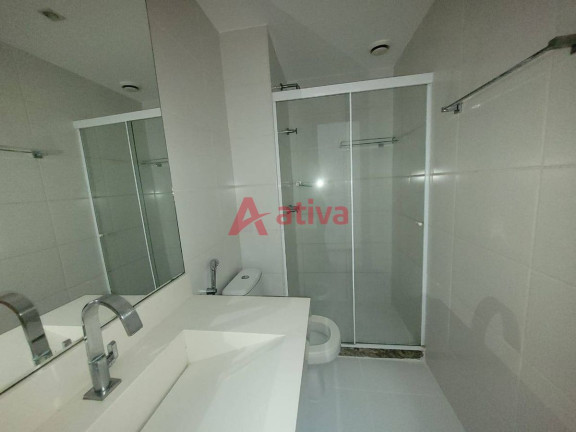 Imagem Apartamento com 3 Quartos à Venda, 84 m² em Recreio Dos Bandeirantes - Rio De Janeiro Imagem Apartamento com 3 Quartos à Venda, 84 m² em Recreio Dos Bandeirantes - Rio De Janeiro
