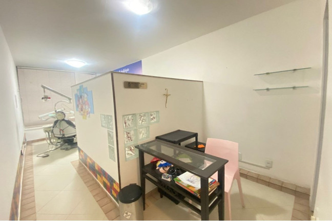 Imagem Sala Comercial à Venda, 32 m² em Vila Isabel - Rio De Janeiro Imagem Sala Comercial à Venda, 32 m² em Vila Isabel - Rio De Janeiro