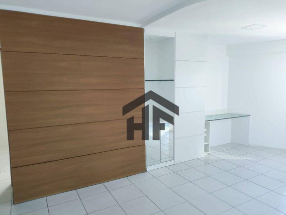 Imagem Apartamento com 3 Quartos à Venda, 97 m² em Boa Viagem - Recife Imagem Apartamento com 3 Quartos à Venda, 97 m² em Boa Viagem - Recife