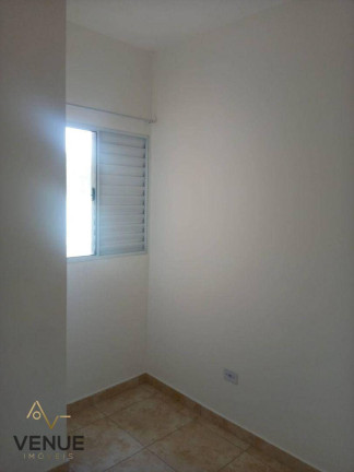 Imagem Apartamento com 2 Quartos à Venda, 37 m² em Jardim Nossa Senhora Do Carmo - São Paulo Imagem Apartamento com 2 Quartos à Venda, 37 m² em Jardim Nossa Senhora Do Carmo - São Paulo