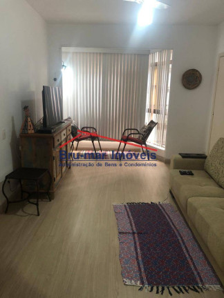 Imagem Apartamento com 2 Quartos à Venda, 82 m² em José Menino - Santos Imagem Apartamento com 2 Quartos à Venda, 82 m² em José Menino - Santos