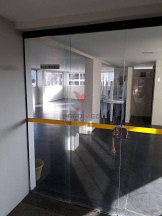 Imagem Apartamento com 2 Quartos à Venda, 105 m² em Brotas - Salvador