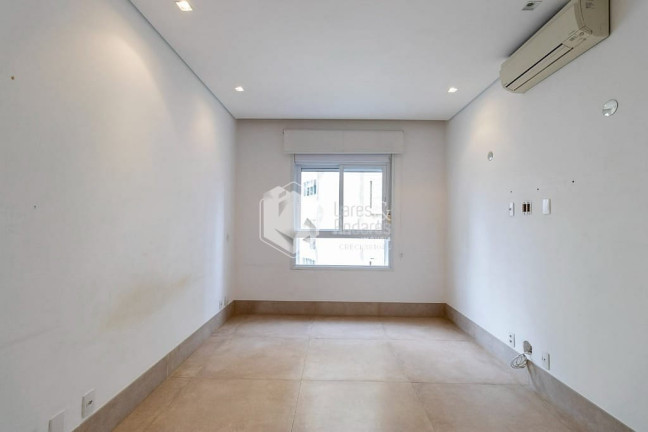 Imagem Apartamento com 2 Quartos à Venda, 112 m² em Vila Nova Conceição - São Paulo Imagem Apartamento com 2 Quartos à Venda, 112 m² em Vila Nova Conceição - São Paulo