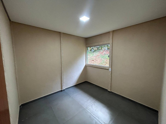 Imagem Chácara com 3 Quartos à Venda, 700 m² em Parque Dos Coqueiros - Itatiaiuçu