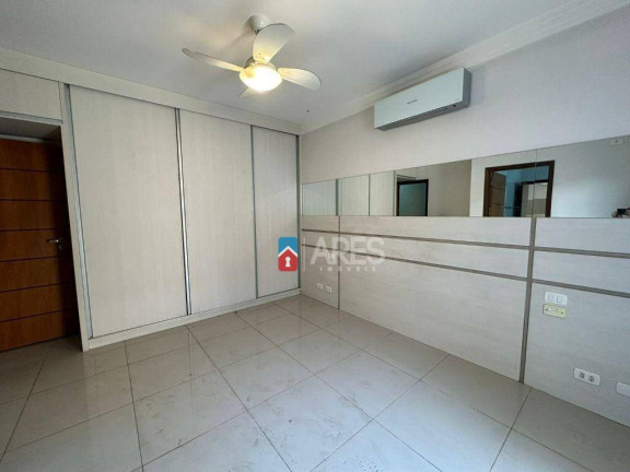 Imagem Casa com 3 Quartos para Alugar, 249 m² em Vila Omar - Americana Imagem Casa com 3 Quartos para Alugar, 249 m² em Vila Omar - Americana