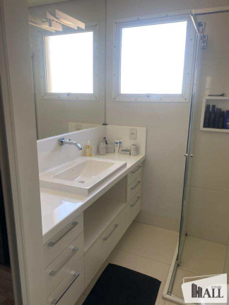 Imagem Apartamento com 3 Quartos à Venda, 104 m² em Jardim Tarraf Ii - São José Do Rio Preto