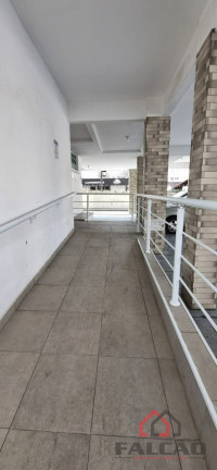 Imagem Apartamento com 1 Quarto à Venda, 69 m² em Aviação - Praia Grande Imagem Apartamento com 1 Quarto à Venda, 69 m² em Aviação - Praia Grande