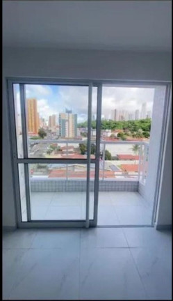 Imagem Apartamento com 2 Quartos à Venda, 51 m² em Manaíra - João Pessoa