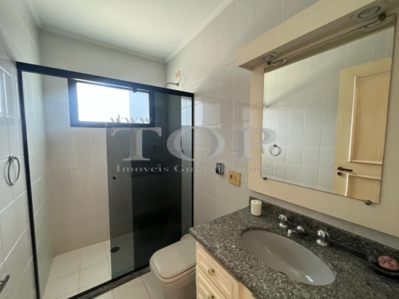 Imagem Apartamento com 3 Quartos para Alugar, 90 m² em Pitangueiras - Guarujá