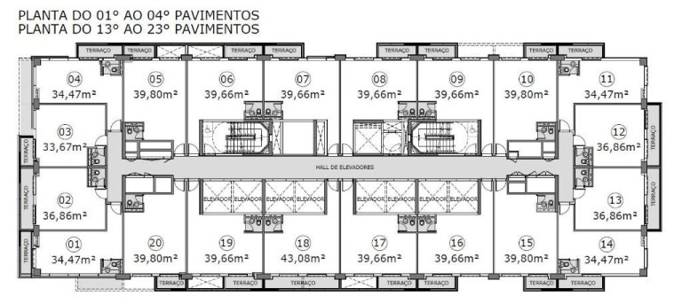 Imagem Imóvel Comercial à Venda, 762 m² em Vßrzea Da Barra Funda - São Paulo Imagem Imóvel Comercial à Venda, 762 m² em Vßrzea Da Barra Funda - São Paulo