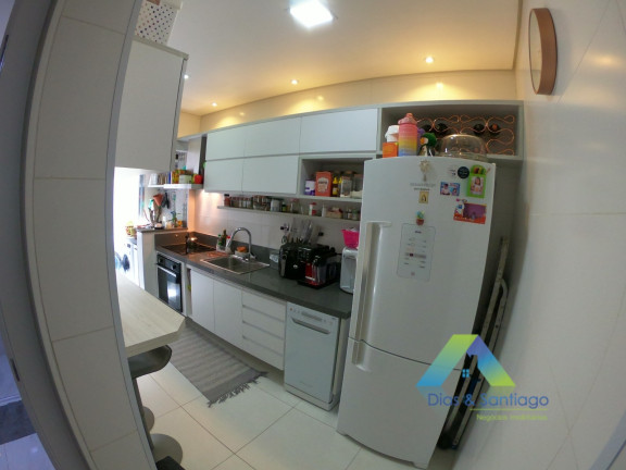 Imagem Apartamento com 2 Quartos à Venda, 73 m² em Ipiranga - São Paulo Imagem Apartamento com 2 Quartos à Venda, 73 m² em Ipiranga - São Paulo