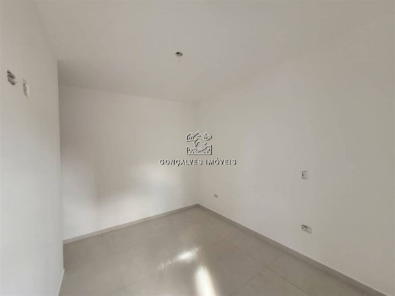 Imagem Apartamento com 2 Quartos à Venda, 63 m² em Canto Do Forte - Praia Grande Imagem Apartamento com 2 Quartos à Venda, 63 m² em Canto Do Forte - Praia Grande