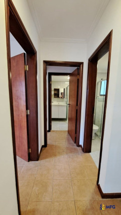 Imagem Apartamento com 3 Quartos à Venda, 61 m² em Jardim Portal Da Colina - Sorocaba