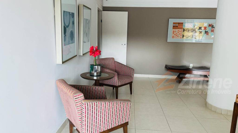 Imagem Apartamento com 2 Quartos à Venda, 80 m² em Enseada Azul - Guarapari