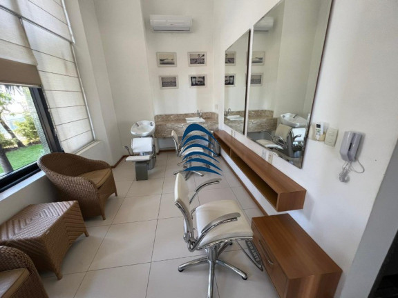 Imagem Imóvel com 1 Quarto à Venda, 64 m² em Pituba - Salvador Imagem Imóvel com 1 Quarto à Venda, 64 m² em Pituba - Salvador