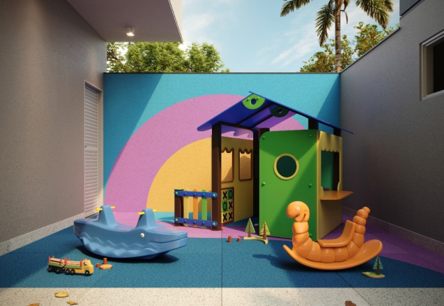Imagem Imóvel com 3 Quartos à Venda, 70 m² em Baeta Neves - São Bernardo Do Campo Imagem Imóvel com 3 Quartos à Venda, 70 m² em Baeta Neves - São Bernardo Do Campo