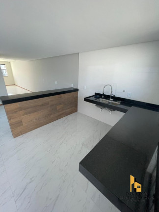Imagem Casa com 3 Quartos à Venda,  em Jardim Boa Vista - Guarapari