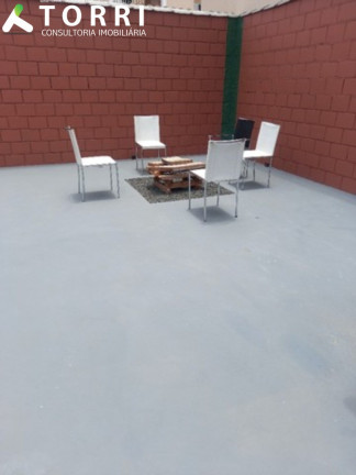 Imagem Imóvel com 2 Quartos à Venda, 130 m² em Jardim Maria Elvira - Sorocaba