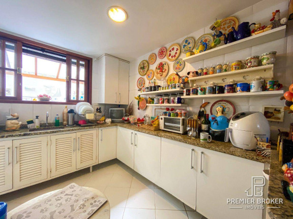 Imagem Casa com 2 Quartos à Venda, 80 m² em Pimenteiras - Teresópolis Imagem Casa com 2 Quartos à Venda, 80 m² em Pimenteiras - Teresópolis