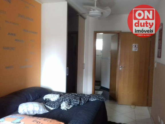 Imagem Sobrado com 5 Quartos à Venda ou Locação, 272 m² em Embaré - Santos Imagem Sobrado com 5 Quartos à Venda ou Locação, 272 m² em Embaré - Santos
