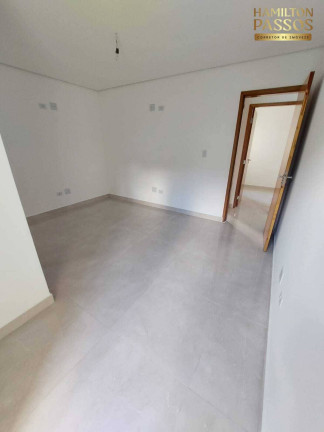 Imagem Cobertura com 3 Quartos à Venda, 146 m² em Campestre - Santo André Imagem Cobertura com 3 Quartos à Venda, 146 m² em Campestre - Santo André
