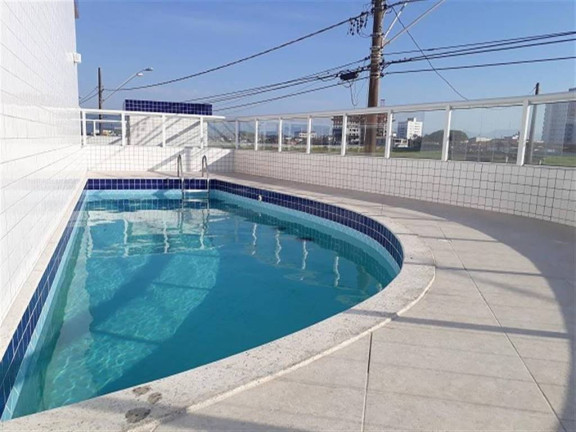 Imagem Apartamento com 2 Quartos à Venda, 79 m² em Guilhermina - Praia Grande Imagem Apartamento com 2 Quartos à Venda, 79 m² em Guilhermina - Praia Grande