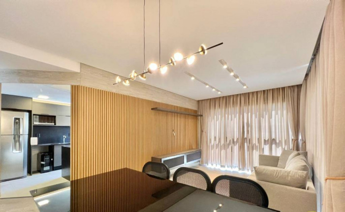 Imagem Apartamento com 3 Quartos à Venda, 88 m² em Navegantes - Capão Da Canoa Imagem Apartamento com 3 Quartos à Venda, 88 m² em Navegantes - Capão Da Canoa